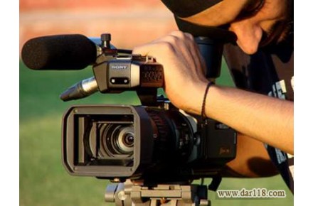 تصویربرداری ، مونتاژ ، تدوین 