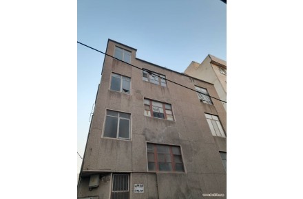 فروش آپارتمان - 1