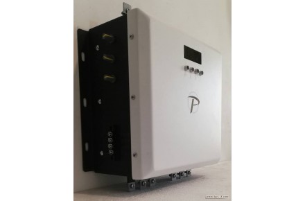 اعطای نمایندگی فروش - 2