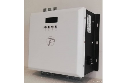 اعطای نمایندگی فروش - 3