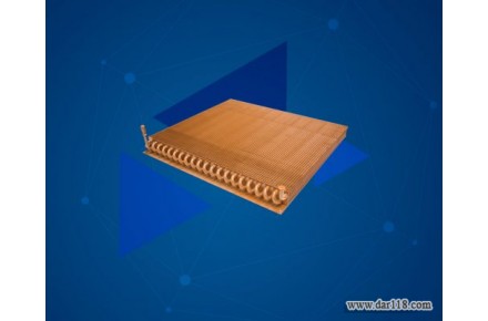فروش کویل - 3
