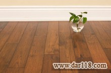 دکوراسیون ایده نو فروش و نصب پارکت لمینت و کف پوش