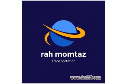 باربری نیسان ،وانت و خاور حمل بار به شهرستان - 3