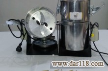  آسیاب رومیزی گهواره ای _عطاری _ خانگی