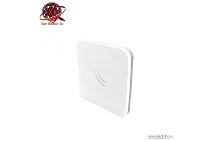 فروش کلی و جزئی رادیو میکروتیک و تجهیزات شبکه - 2