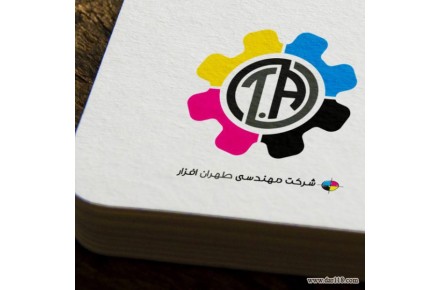 تعمیرکار بنر و سابلیمیشن  - 2
