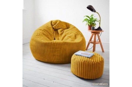 نمایندگی استخر بادی و استخر پیش ساخته اینتکس - 3