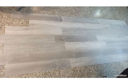 فروش کفپوش و لمینت وینیفلکس و چسب خمیری - 3
