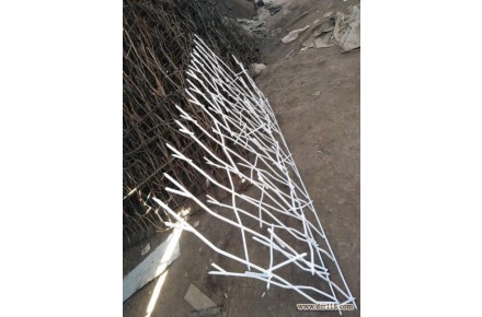آهنگری و شاخ گوزنی - 3