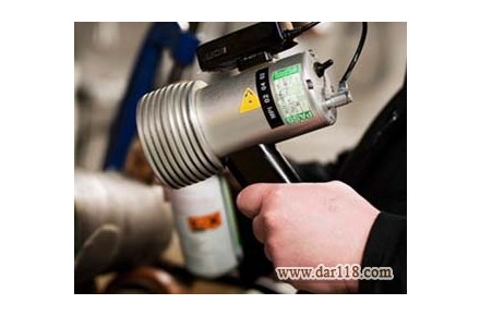 فروش چراغ بازرسی جوش