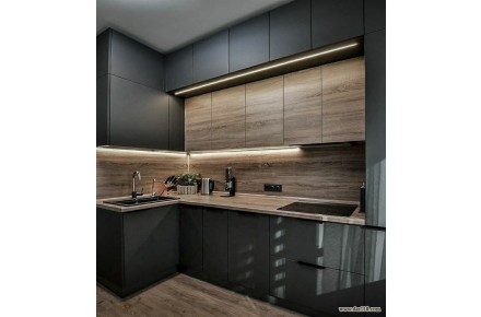 فروش کابینت ممبران شرکتی با ضمانت اصالت کالا - 1