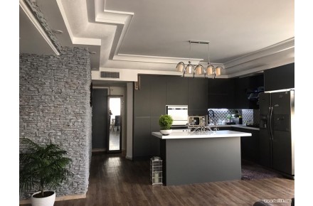 فروش کابینت ممبران شرکتی با ضمانت اصالت کالا - 2