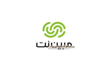 نمایندگی مبین نت در پاسداران - 1