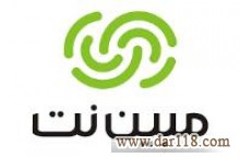 نمایندگی مبین نت در پاسداران