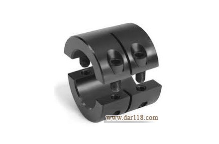 ⚫️⚫️مرکز تخصصی سیاهکاری (BLACK OXIDE) ⚫️⚫️ - 3