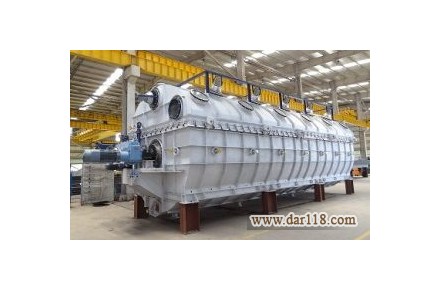 وکسین درام فیلتر - 2