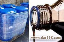 فروش سولفونیک اسید پاکسان در اصفهان