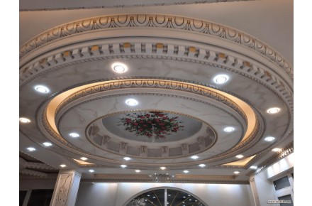 تیرچه و بلوک شاهین  - 6