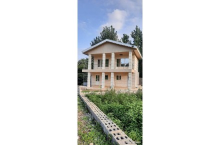 تیرچه و بلوک شاهین  - 8