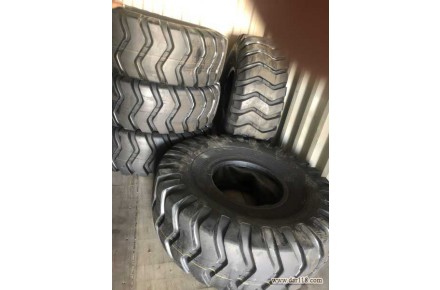 لاستیک لودر25*23/5.برند:ارمور بانواروتیوپ کامل.ضمانت فنی - 2