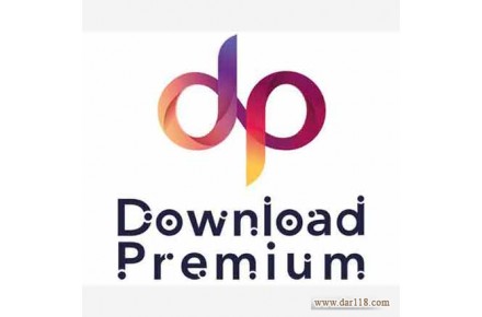 فروش فایل های گرافیکی با هزینه کم - 1