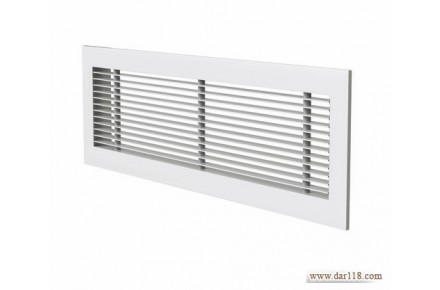 دریچه فروشی ایده آل - 2