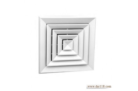 دریچه فروشی ایده آل - 3