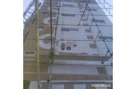 سیمان کاری – ابزار – شسته – چکشی – قلم دانی – آستر رویه - 3