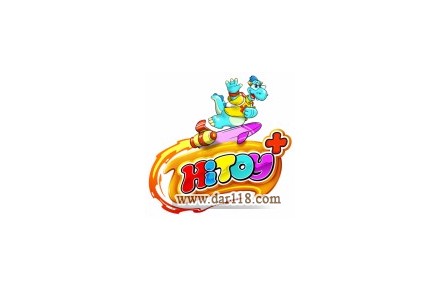 بزرگترین سایت فروش اسباب بازی  hitoyplus