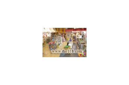 بزرگترین سایت فروش اسباب بازی  hitoyplus - 2