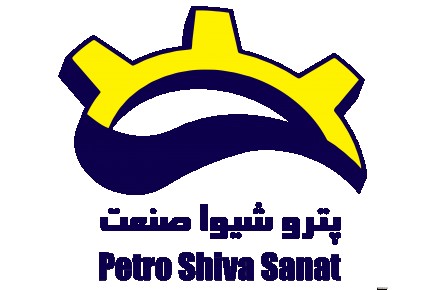 فروش سیانید نقره  - 3