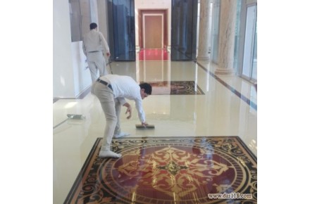 اپوکسی خط کشی پلیورتان انتی استاتیک ابندی - 1