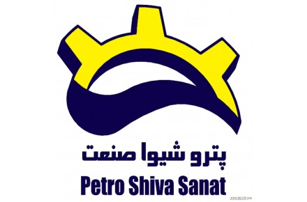 خدمات آبکاری نقره، قلع، سرب، روی، مس، طلا، آلومینیوم، نیکل الکترولس، نیکل الکترولیز، کروم سخت - 1