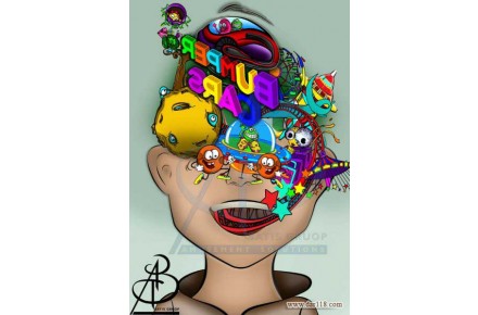 راه اندازی و ساخت شهربازی و فروش تجهیزات شهربازی - 1