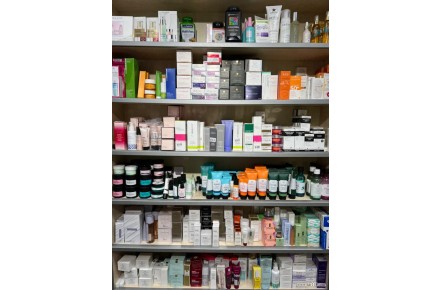 فروشگاه اینترنتی اکسیژن شاپ - 3