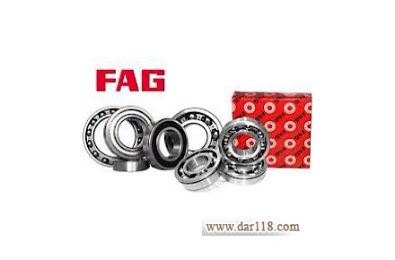 نمایندگی بلبرینگ skf - 1