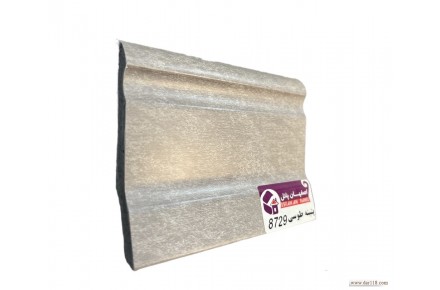 فروش و نصب قرنیز اصفهان پانل - 3
