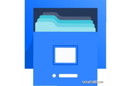 رفع مشکلات ویندوز، اندروید، شبکه و اینترنت از راه دور - 1