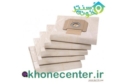 کیسه جاروبرقی دیاموند با قیمت عالی