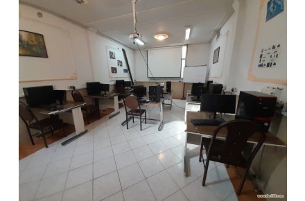 آموزش جامع کامپیوترicdl - 3