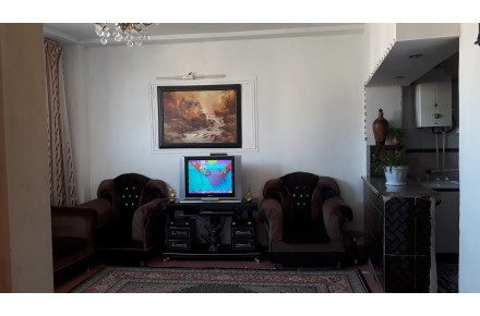 فروش اپارتمان ۵واحده - 2