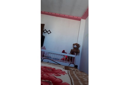 فروش اپارتمان ۵واحده - 5