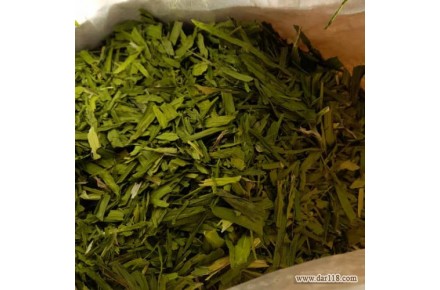 سبزی و انواع سبزیجات خشک - 3