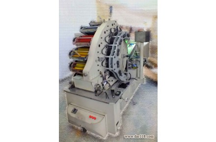 کارتریج چسب ، تولید کارتریج،تولید کارتریج چسب ،تولیدات کارتریج،کارتریج چسب به همراه چاپ - 2