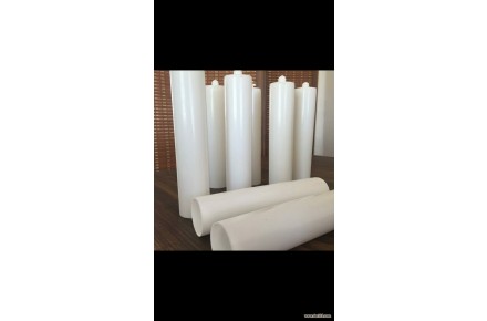 کارتریج چسب ، تولید کارتریج،تولید کارتریج چسب ،تولیدات کارتریج،کارتریج چسب به همراه چاپ - 3
