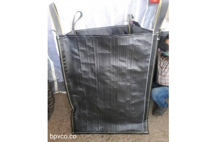 فروش کیسه جامبوبگ اراک توسط شرکت بسپار پیشه ورنا - 3