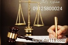 کارت پخش کن و کلیشه زن از سراسر کشورنیا زمندیم