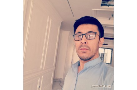 اجراه گچ کاری پروژه وخرده کاری همه مدل طرح ابزار مدرن‌ در همه نقاط تهران - 2