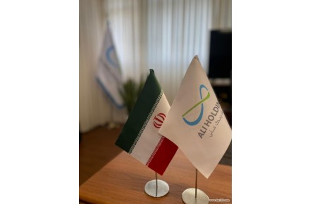 استخدام گرافیست - 2
