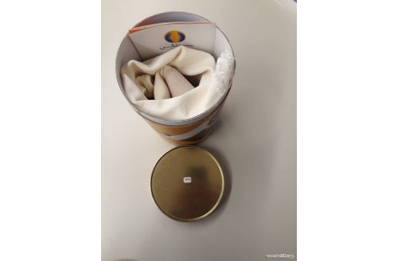 شلوارک لاغری سپنتکس Sepantex - 3
